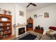 32 Tobruk Tce, Loxton SA 5333