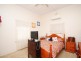 32 Tobruk Tce, Loxton SA 5333