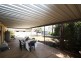 32 Tobruk Tce, Loxton SA 5333