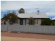 5 Thirteenth Street, Renmark SA 5341