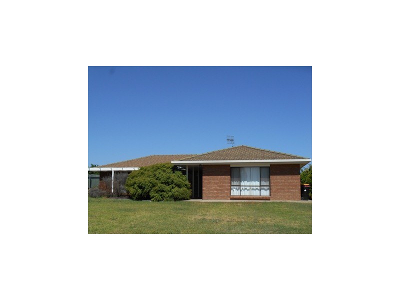 287 Old Cooltong Avenue, Renmark North SA 5341