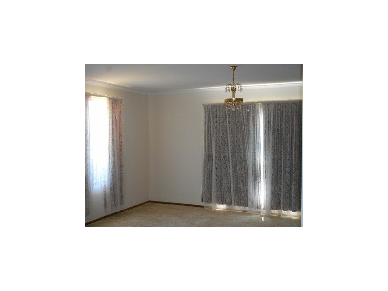 287 Old Cooltong Avenue, Renmark North SA 5341