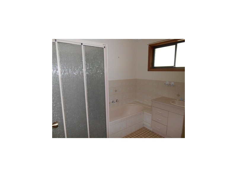 287 Old Cooltong Avenue, Renmark North SA 5341