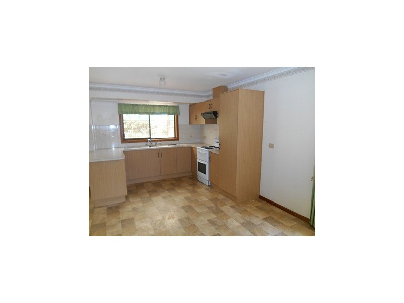 287 Old Cooltong Avenue, Renmark North SA 5341