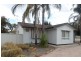 31 Acacia Crescent, Renmark SA 5341