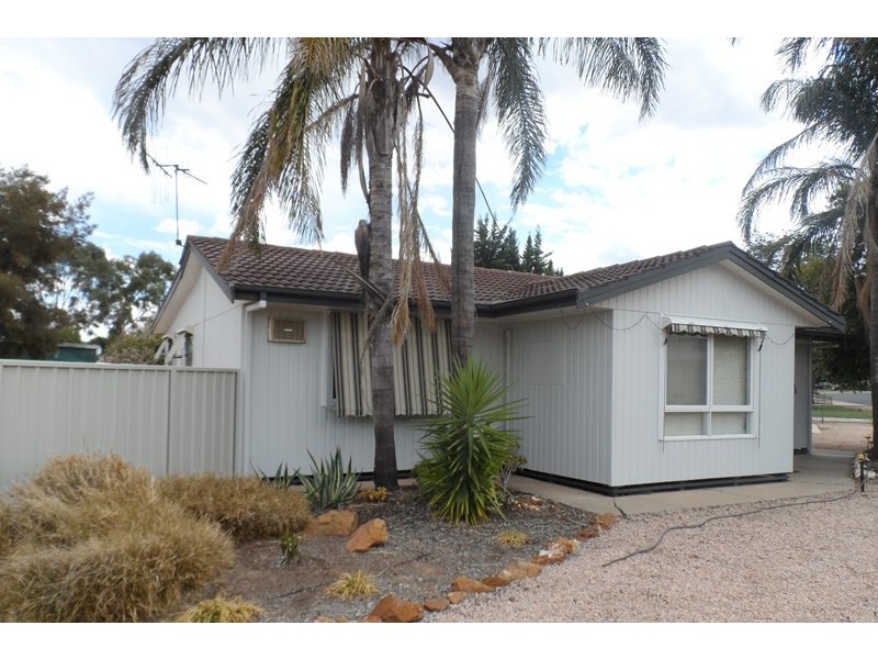31 Acacia Crescent, Renmark SA 5341