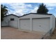 31 Acacia Crescent, Renmark SA 5341