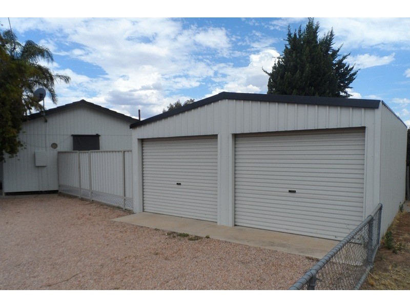 31 Acacia Crescent, Renmark SA 5341