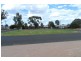 31 Acacia Crescent, Renmark SA 5341