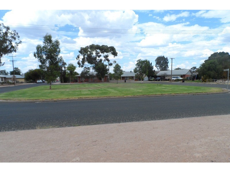 31 Acacia Crescent, Renmark SA 5341