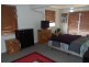 31 Acacia Crescent, Renmark SA 5341