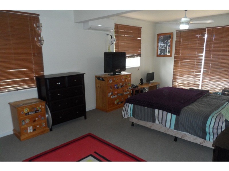 31 Acacia Crescent, Renmark SA 5341