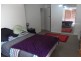 31 Acacia Crescent, Renmark SA 5341