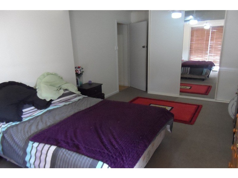 31 Acacia Crescent, Renmark SA 5341