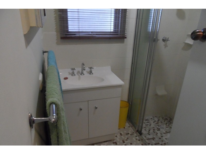 31 Acacia Crescent, Renmark SA 5341