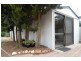 31 Acacia Crescent, Renmark SA 5341
