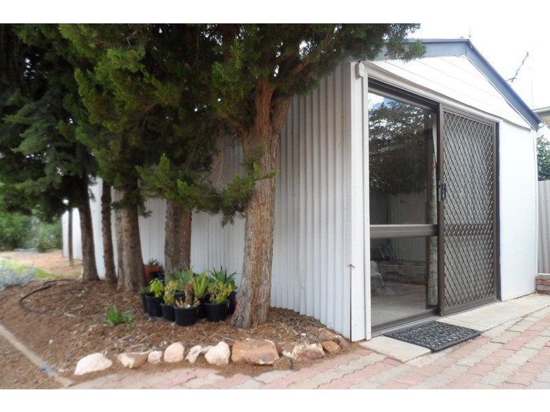 31 Acacia Crescent, Renmark SA 5341