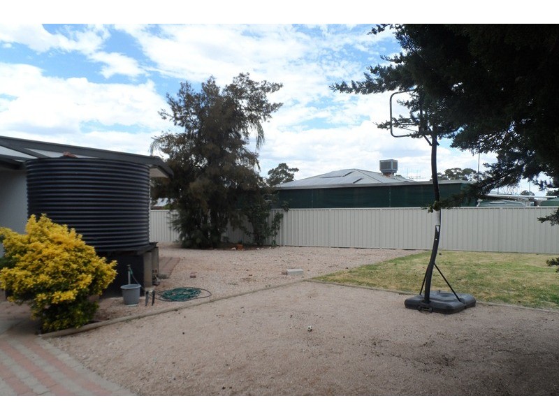 31 Acacia Crescent, Renmark SA 5341
