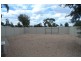 31 Acacia Crescent, Renmark SA 5341