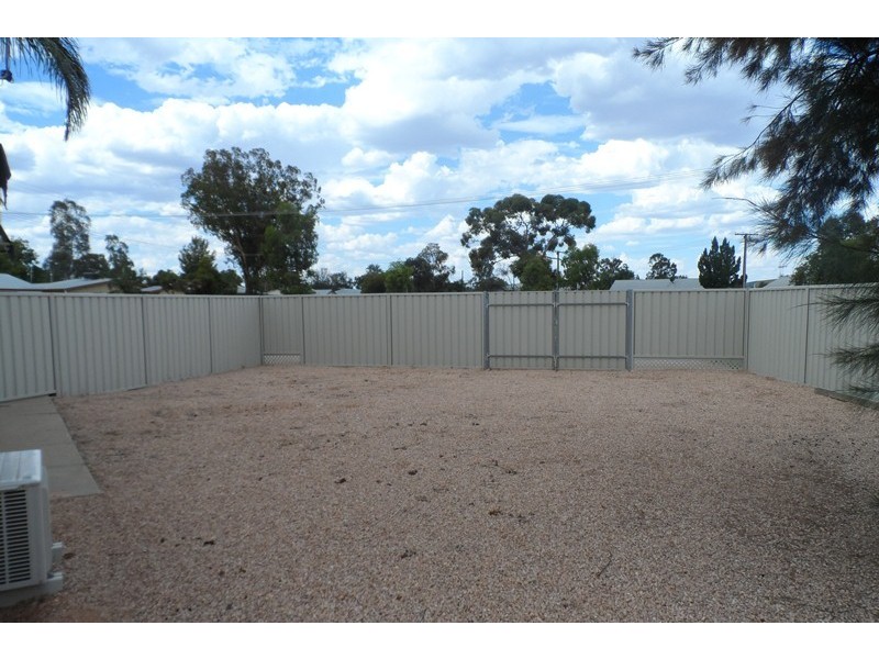 31 Acacia Crescent, Renmark SA 5341