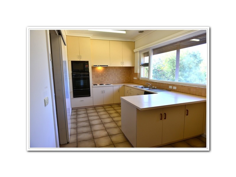 12964 Sturt Highway, Waikerie SA 5330