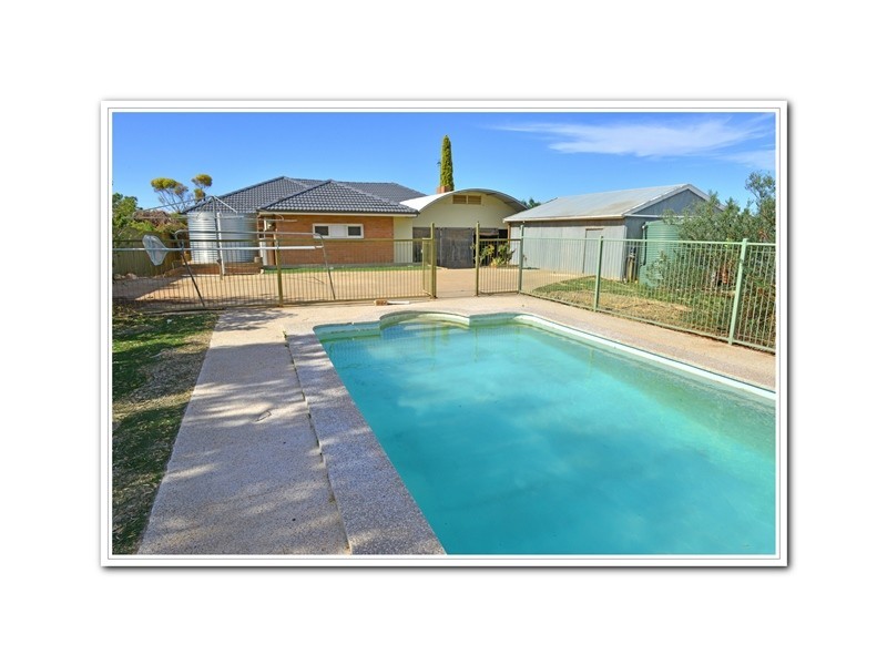 12964 Sturt Highway, Waikerie SA 5330