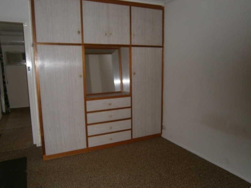 4/52 Pauline Street, Paringa SA 5340