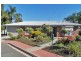 3 Waratah Court, Renmark SA 5341
