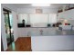 3 Waratah Court, Renmark SA 5341