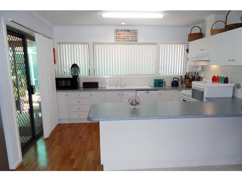 3 Waratah Court, Renmark SA 5341