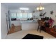 3 Waratah Court, Renmark SA 5341