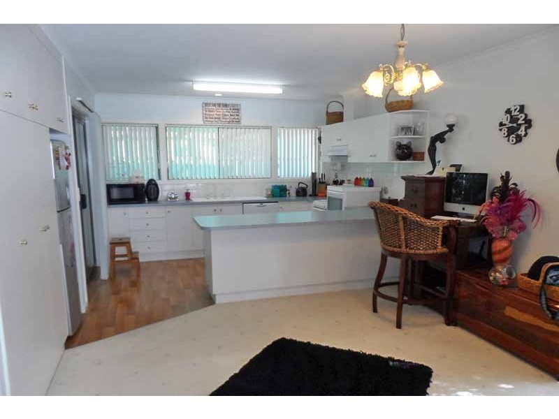 3 Waratah Court, Renmark SA 5341