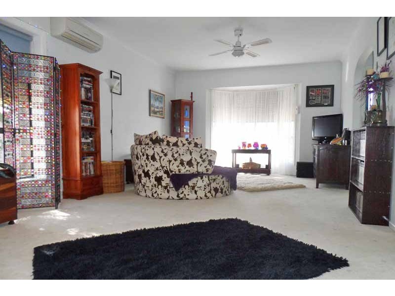 3 Waratah Court, Renmark SA 5341