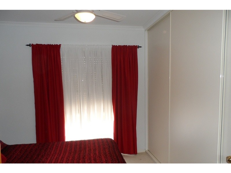3 Waratah Court, Renmark SA 5341