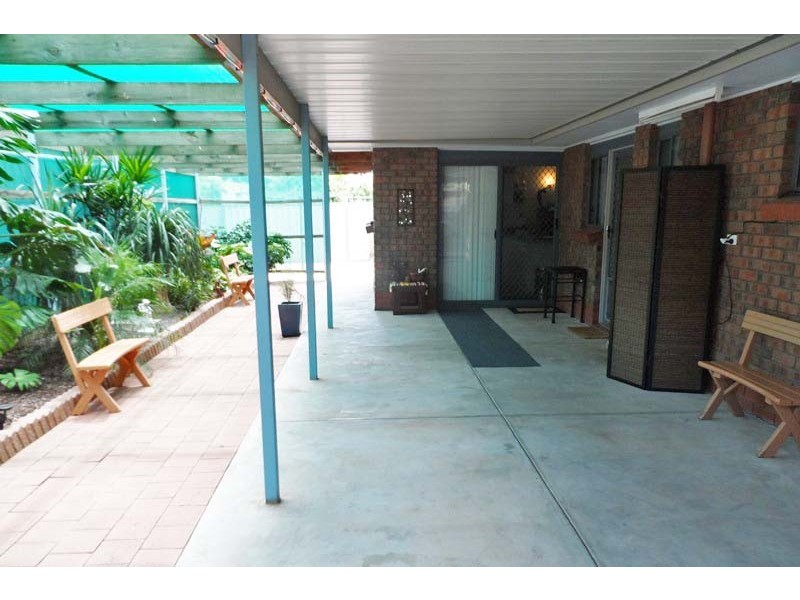 3 Waratah Court, Renmark SA 5341