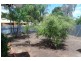 3 Waratah Court, Renmark SA 5341