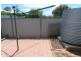 3 Waratah Court, Renmark SA 5341