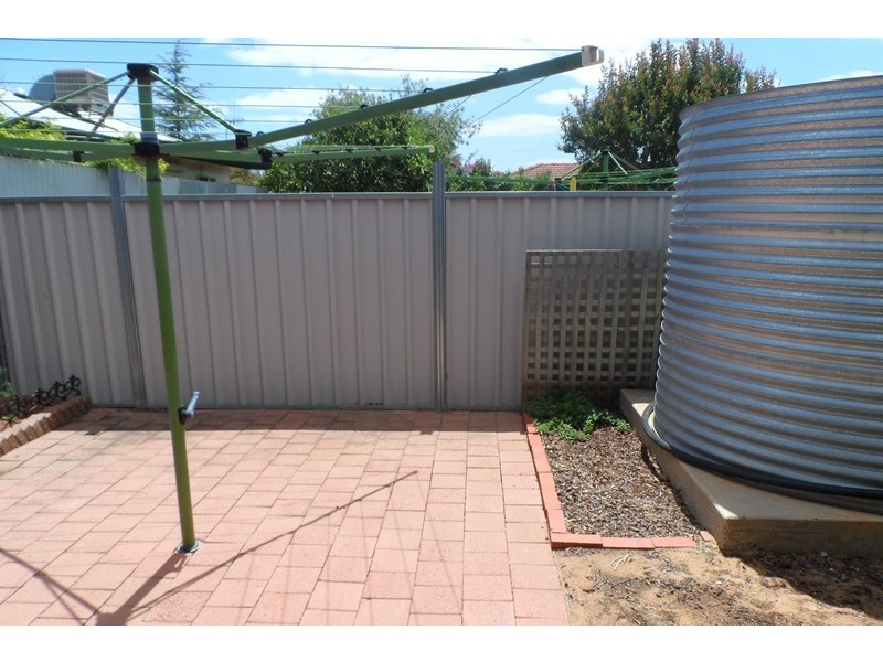 3 Waratah Court, Renmark SA 5341