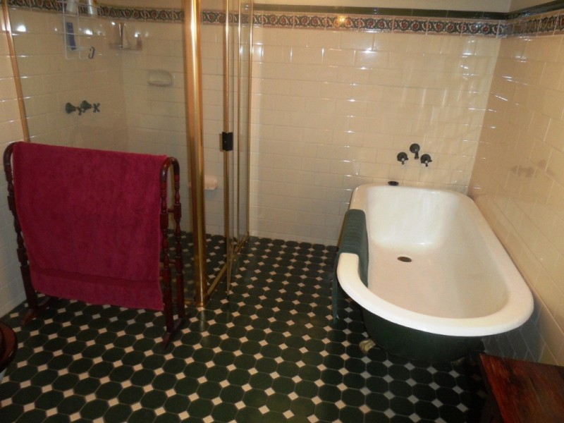 1070 Schober Road, WAPPILKA via, Loxton SA 5333