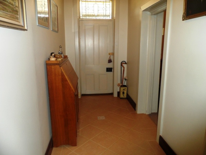 1070 Schober Road, WAPPILKA via, Loxton SA 5333