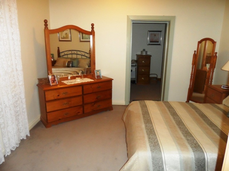 1070 Schober Road, WAPPILKA via, Loxton SA 5333