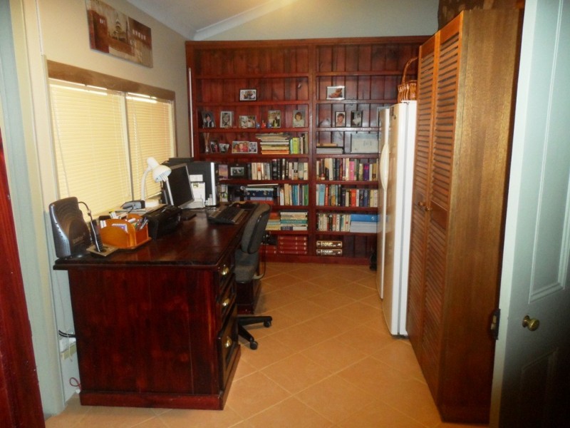 1070 Schober Road, WAPPILKA via, Loxton SA 5333