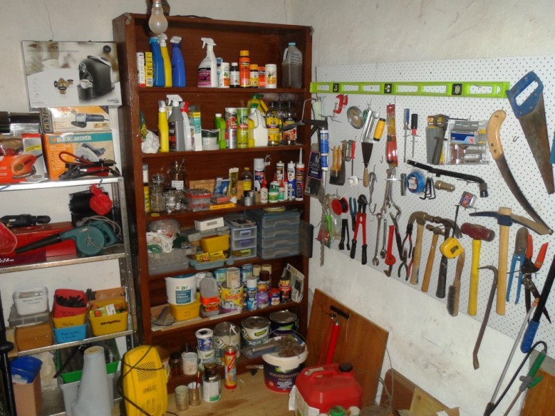 1070 Schober Road, WAPPILKA via, Loxton SA 5333