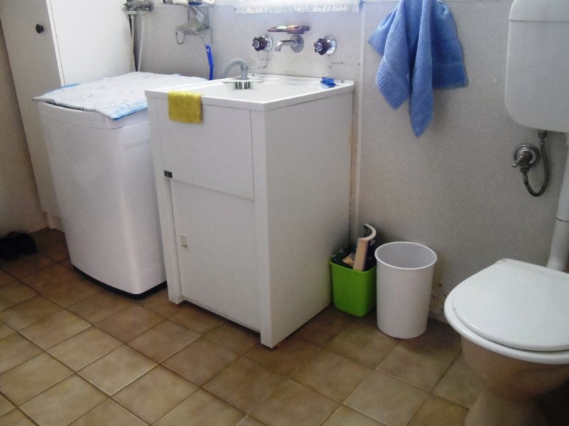 1070 Schober Road, WAPPILKA via, Loxton SA 5333