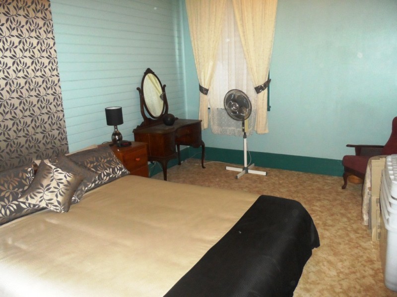 1070 Schober Road, WAPPILKA via, Loxton SA 5333