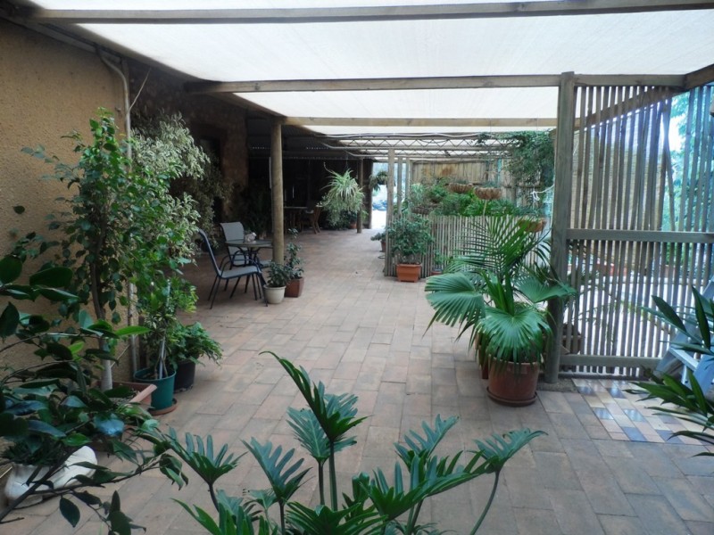 1070 Schober Road, WAPPILKA via, Loxton SA 5333