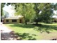 111 Twenty Eighth Street, Renmark SA 5341