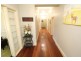 111 Twenty Eighth Street, Renmark SA 5341