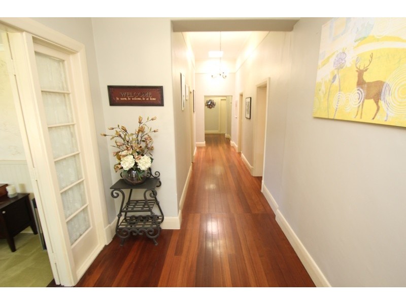 111 Twenty Eighth Street, Renmark SA 5341