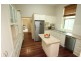 111 Twenty Eighth Street, Renmark SA 5341